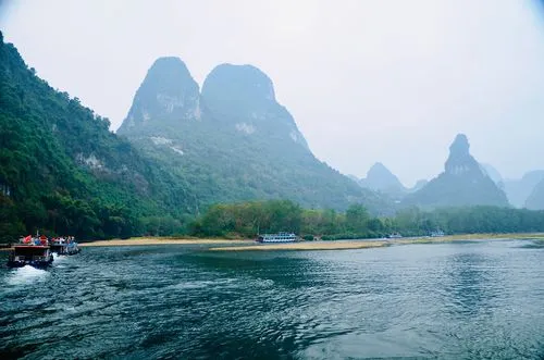 环保高精度可靠性